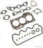 DAIHA 0411287751000 Gasket Set, cylinder head